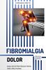 Fibromialgia sin dolor