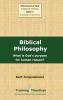 Book 2 Philosophy HC