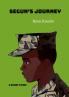 Segun's Journey