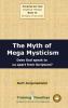 Book 14  Mysticism  HC