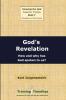 Book 7  Revelation  PB