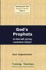 Book 9  Prophets   PB