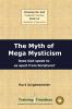 Book 14  Mysticism  PB