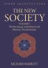The New Society