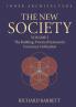 The New Society