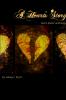 A Heart's Story