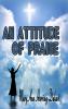 An Attitude of Praise