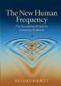 The New Human Frequency
