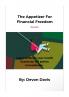 The Appetizer For Financial Freedom