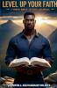 Level Up Your Faith