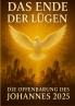 Das Ende der Lügen