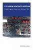 P-3 Orion Aircraft Systems - A Flight Engineer's Notes from F/E School 1985