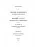 References to Emanuel Swedenborg's Heavenly Doctrines in Maurice Nicoll's Psychological Commentaries on the Teaching of Gurdjieff and Ouspensky (1941- 1953) - Volume IV