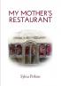 My Mother's Restaurant