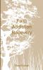 Faith Addiction Recovery