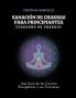 Sanación de Chakras para Principiantes Cuaderno de Trabajo
