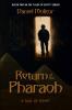 Return of the Pharaoh