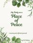 My Body as a Place of Peace
