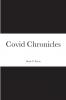 Covid Chronicles