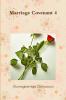 Marriage Covenant 4