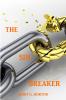 The Sin Breaker