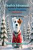 Charlie's Adventure