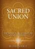 The Sacred Union