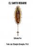 El Santo Rosario