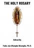 The Holy Rosary