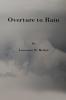 Overture to Rain
