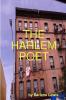 The Harlem Poet
