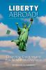 Liberty Abroad!