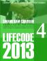 2013 Life Code #4