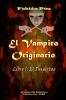 El Vampiro Originario  -  El Despertar
