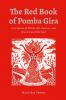 THE RED BOOK OF POMBA GIRA
