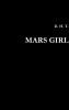 Mars Girl