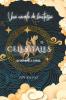 CELESTIALES SAGA -