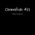 Clownfish 411