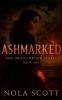 Ashmarked
