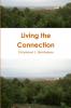 Living the Connection