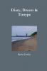 Diary Dream & Tintype