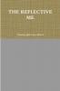 THE REFLECTIVE ME