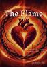 The Flame