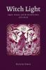 WITCH LIGHT