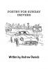 Poetry for Sunday Drivers