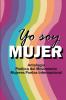 Antolog��a Yo soy mujer