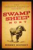 Greater Sampson County Swamp Sheep Hunt