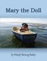Mary the Doll