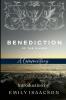 Benediction of the Singer