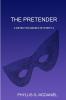 THE PRETENDER